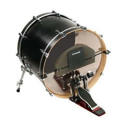 SOBASS Übungspad Bass Mute Sound off