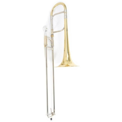 Posaune/ALT AT-201 Lack mit Etui Posaune/ALT AT-201 Lack mit Etui