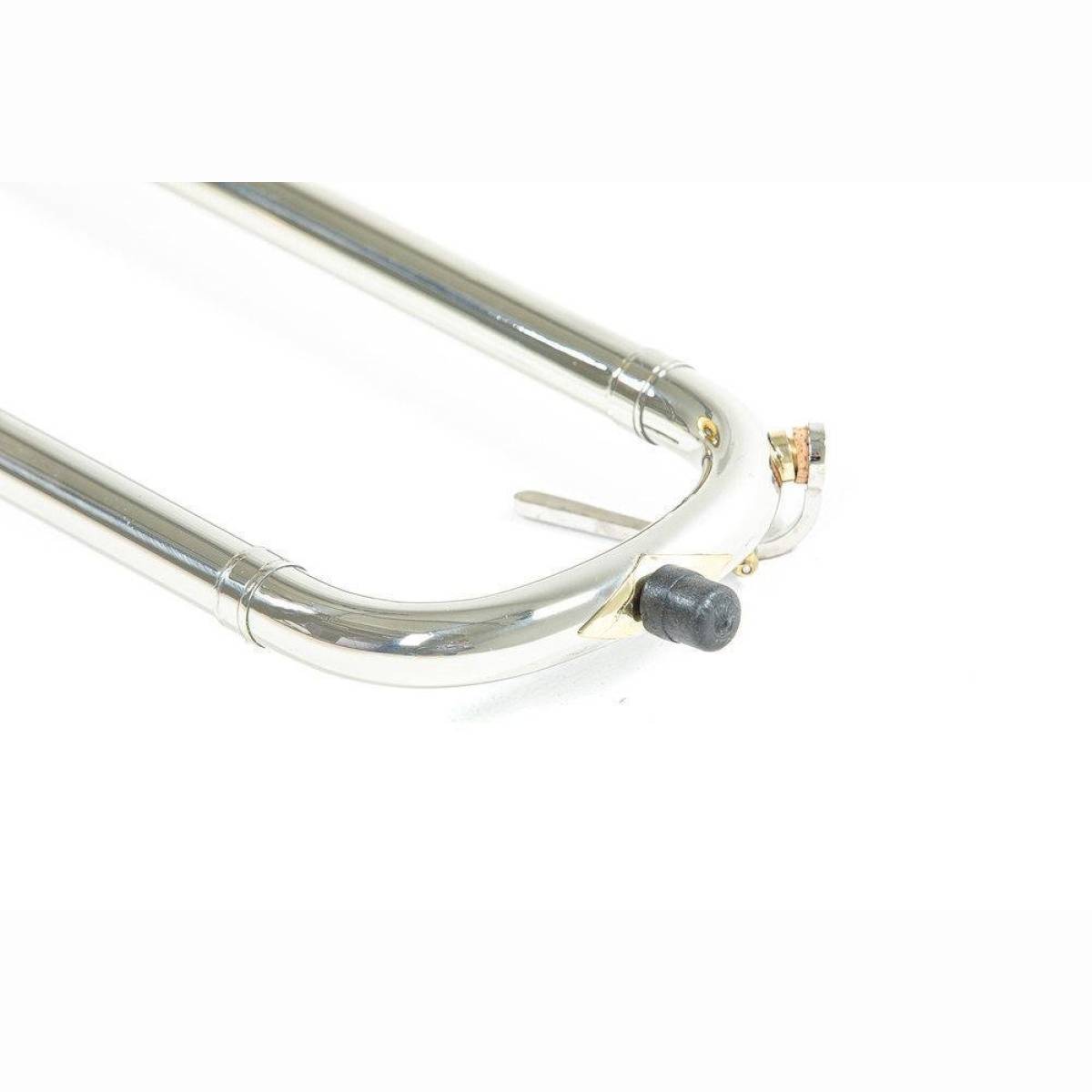 Posaune TT-236 eng Lack mit Etui