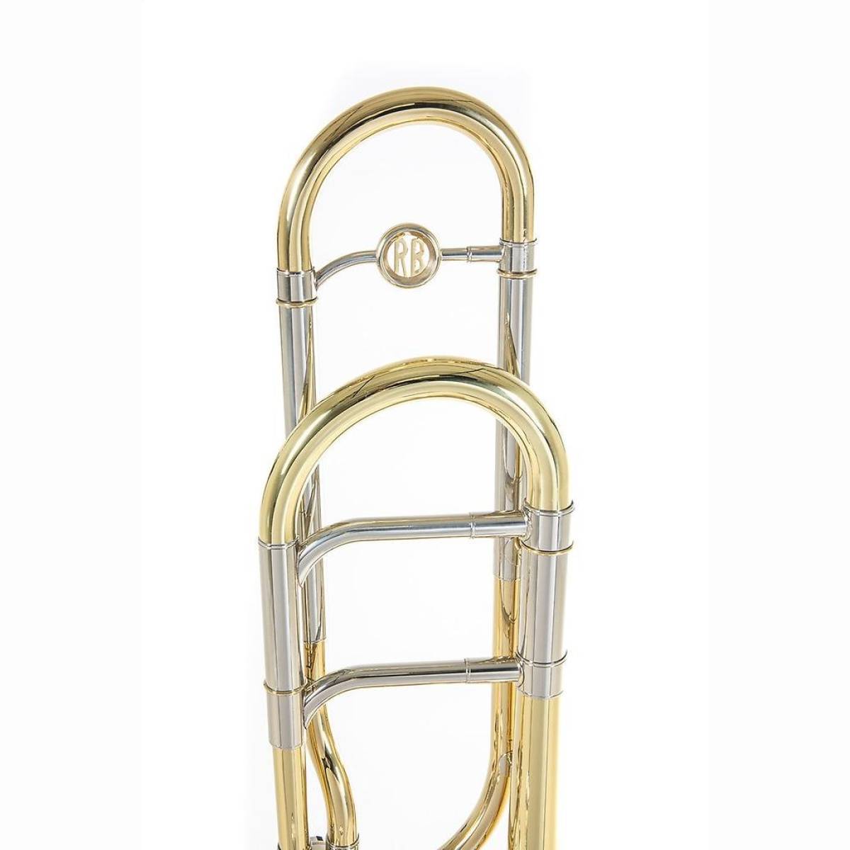 Posaune TT-242F Quart weit