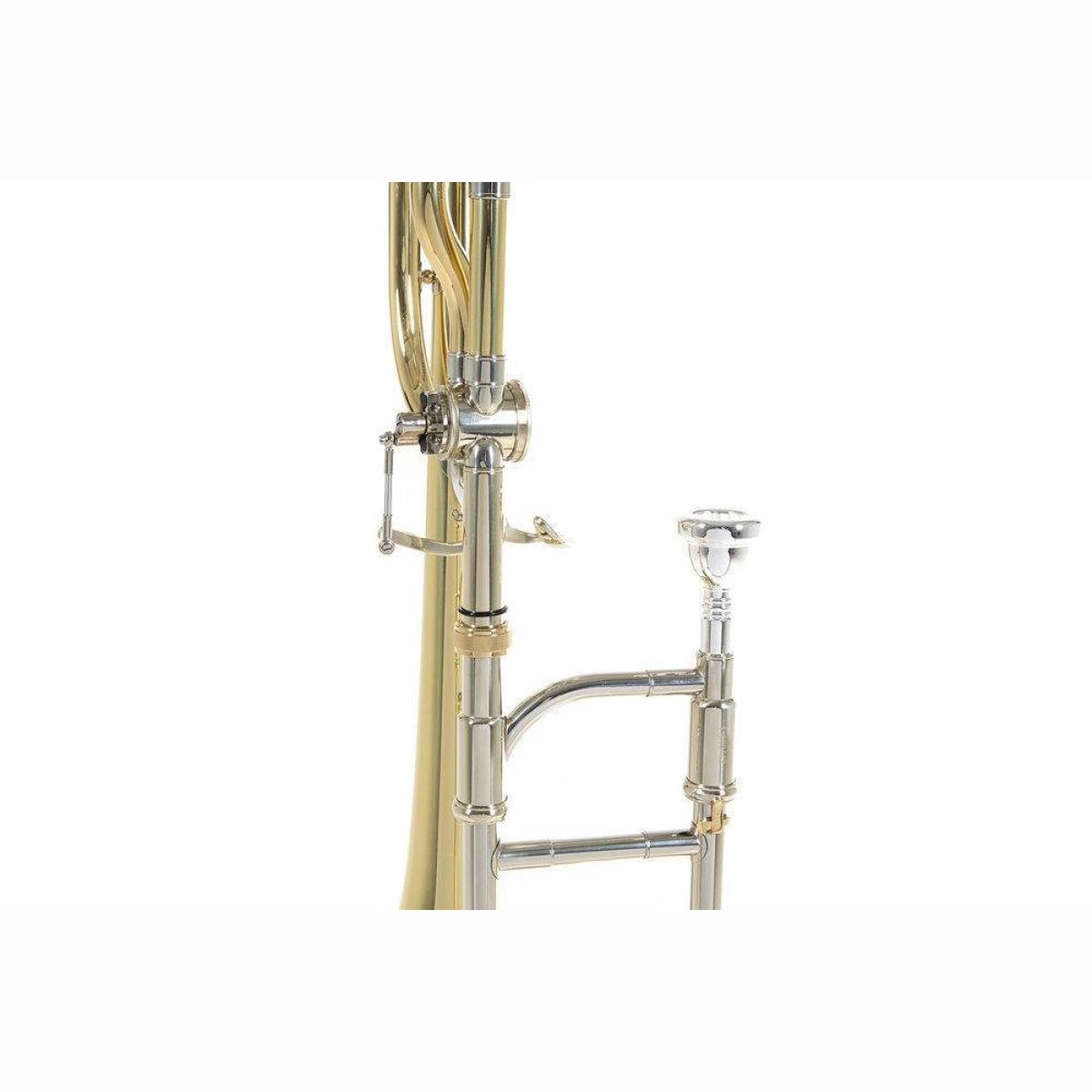 Posaune TT-242F Quart weit