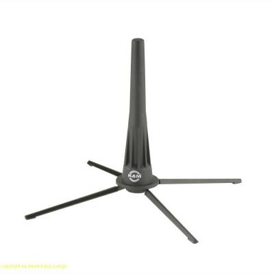 18020 Oboenständer schraubbar