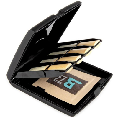 Reed Case Universal Klar/Sax Vital.