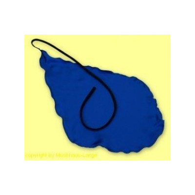 Durchziehw.Es-Klar. 6.007 Mikrofaser