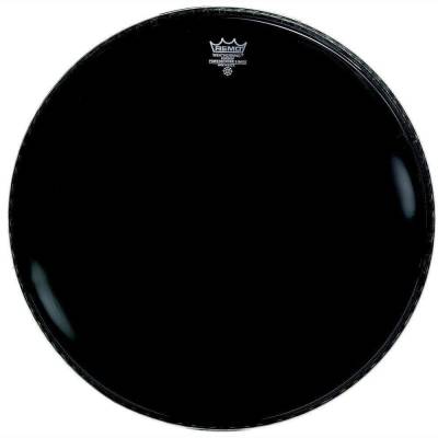 Powerstroke 3 20