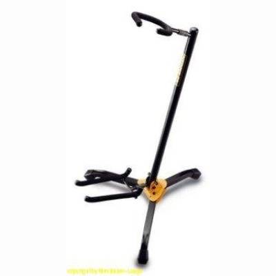 HC-GS 405B Gitarrenständer