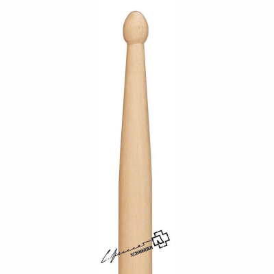 SCS Sticks Christoph Schneider