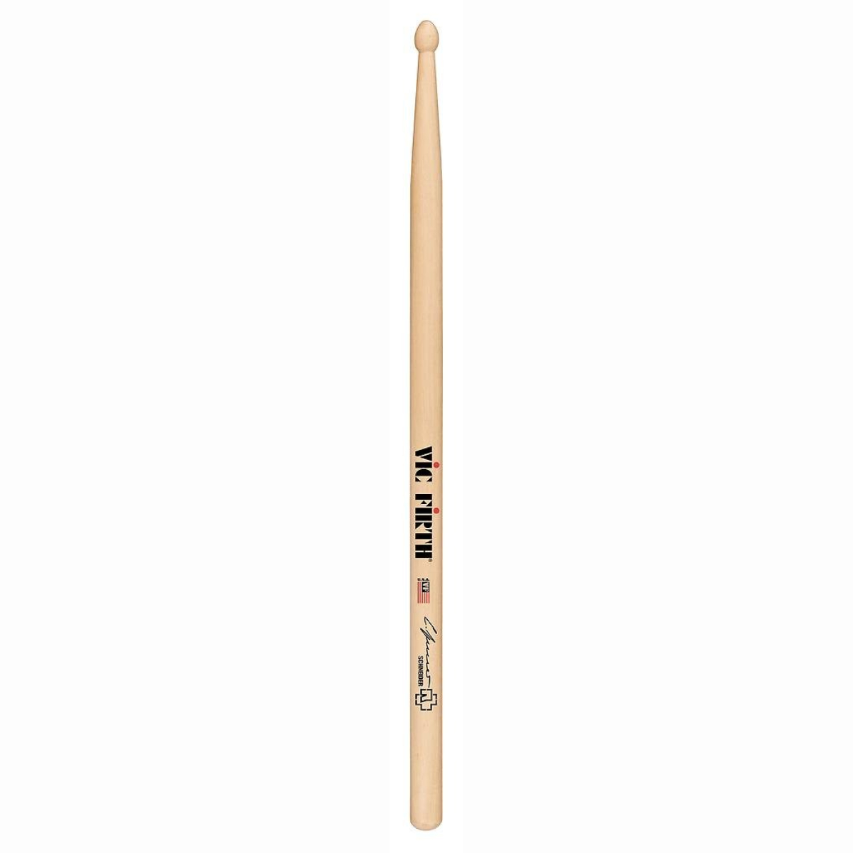 SCS Sticks Christoph Schneider SCS Sticks Christoph Schneider