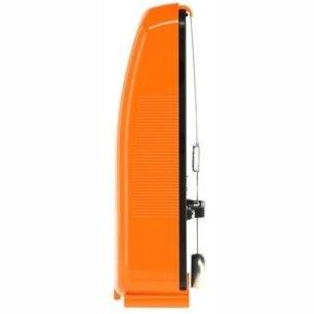 Piccolo 830 o.Glocke /Orange Piccolo 830 o.Glocke /Orange