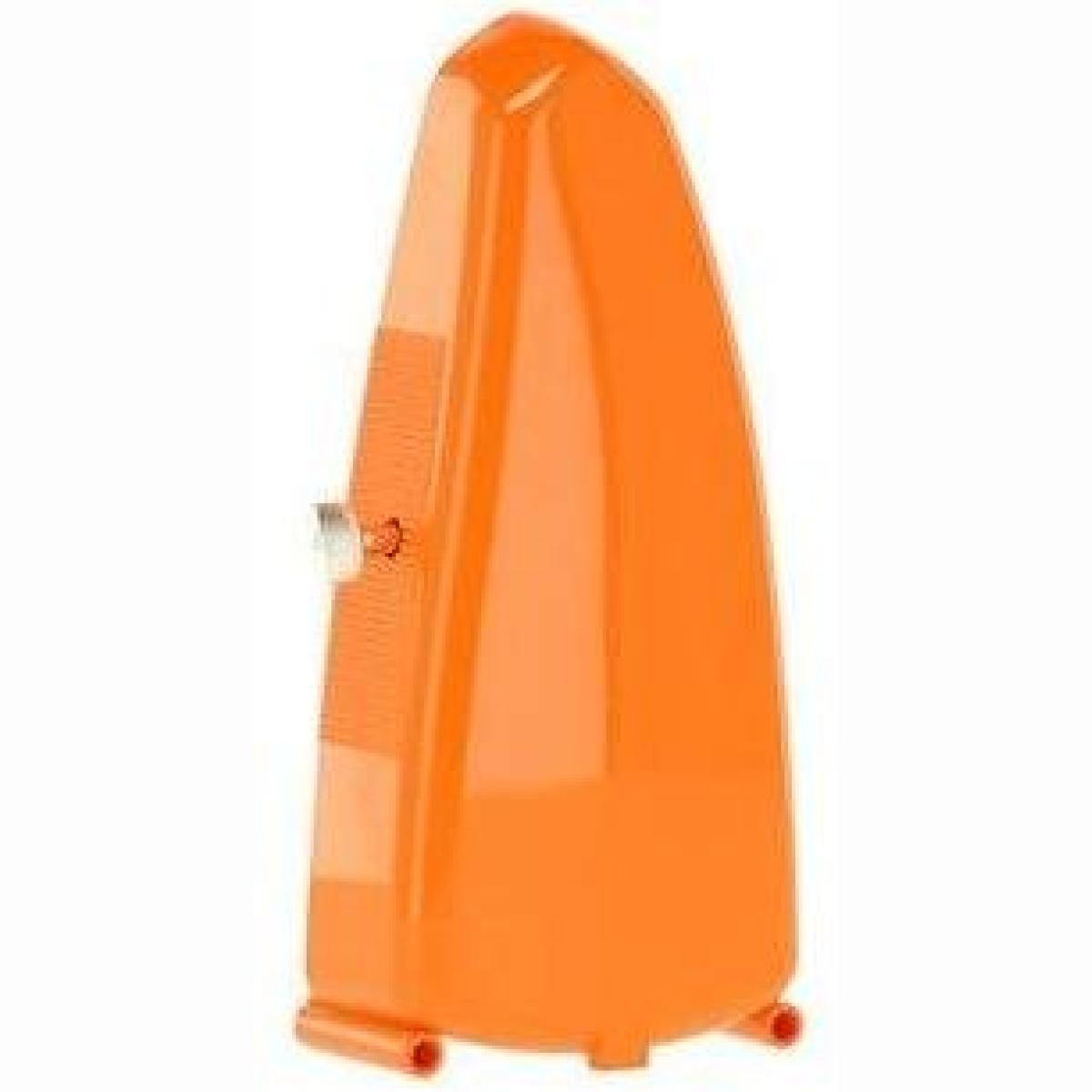 Piccolo 830 o.Glocke /Orange Piccolo 830 o.Glocke /Orange