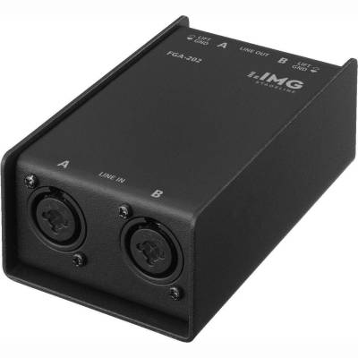 FGA-202