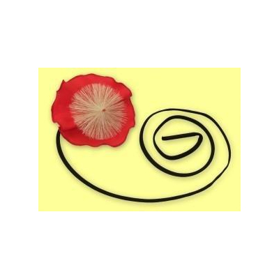 6.004 Alt+Tenor Sax Microfaser Ein