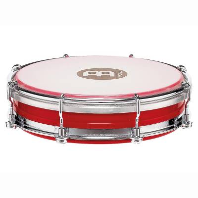 TBR06ABS-R Tambourin 6