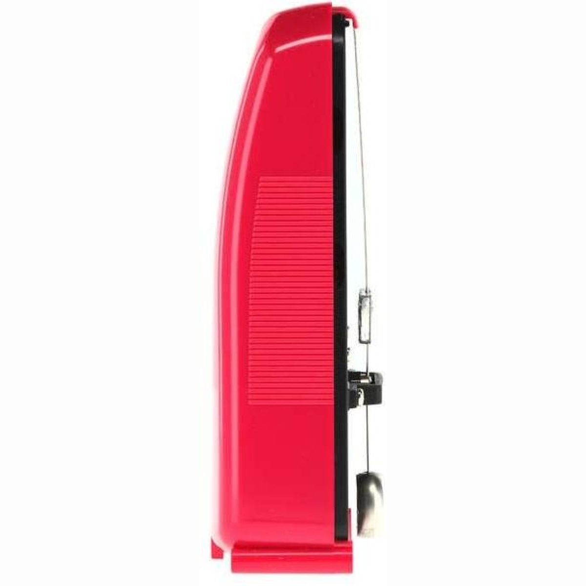 Piccolo 830 o.Glocke /Dunkelrosa