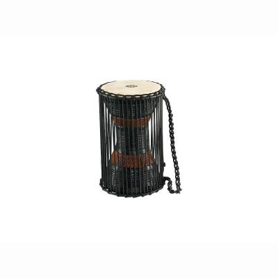 ATD-M Talking Drum Medium