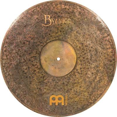B20EDTC Byzance 20 B20EDTC Byzance 20
