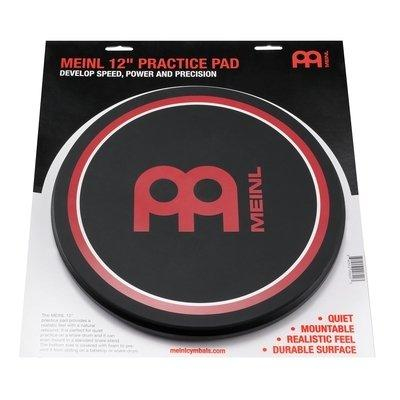 MPP-12 Practice Pad 12