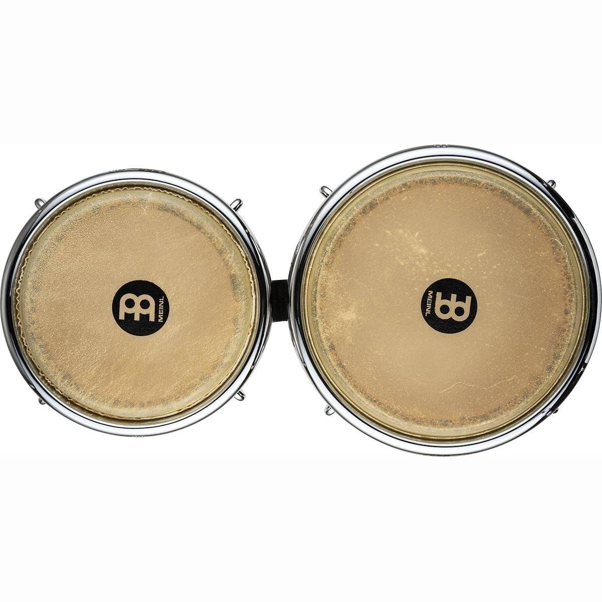 FWB400BB Free Ride Bongos 7 FWB400BB Free Ride Bongos 7