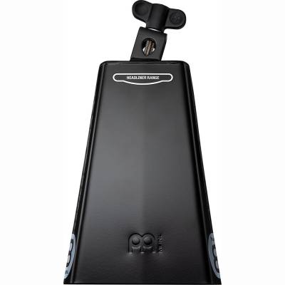 HCO2BK Cowbell 8