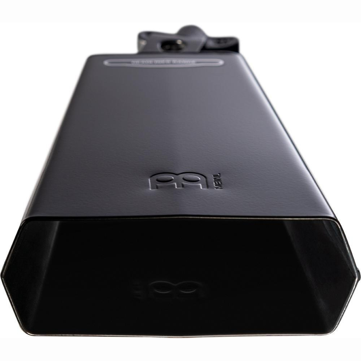 HCO2BK Cowbell 8