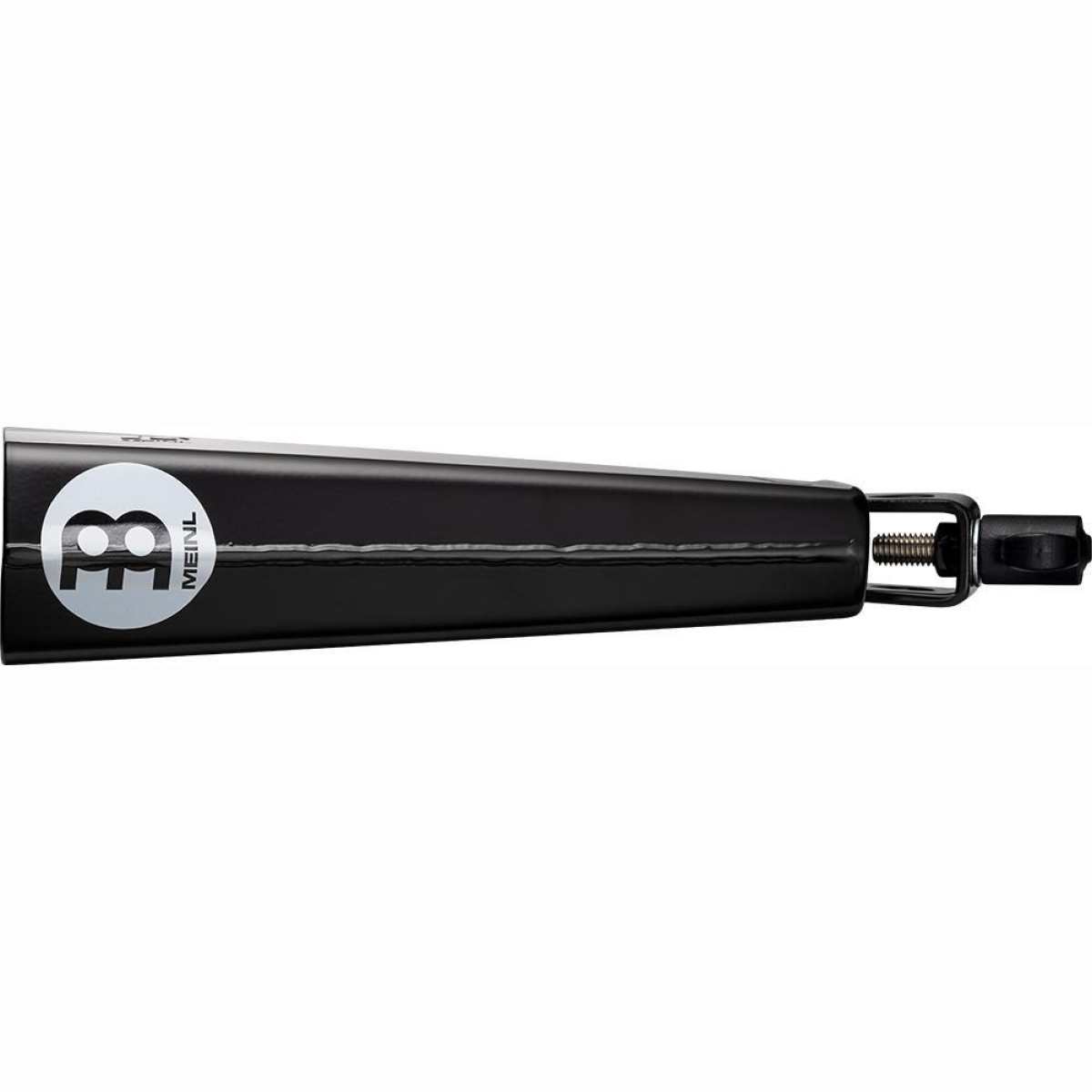 HCO2BK Cowbell 8