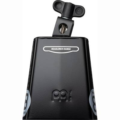 HCO4BK Cowbell 5