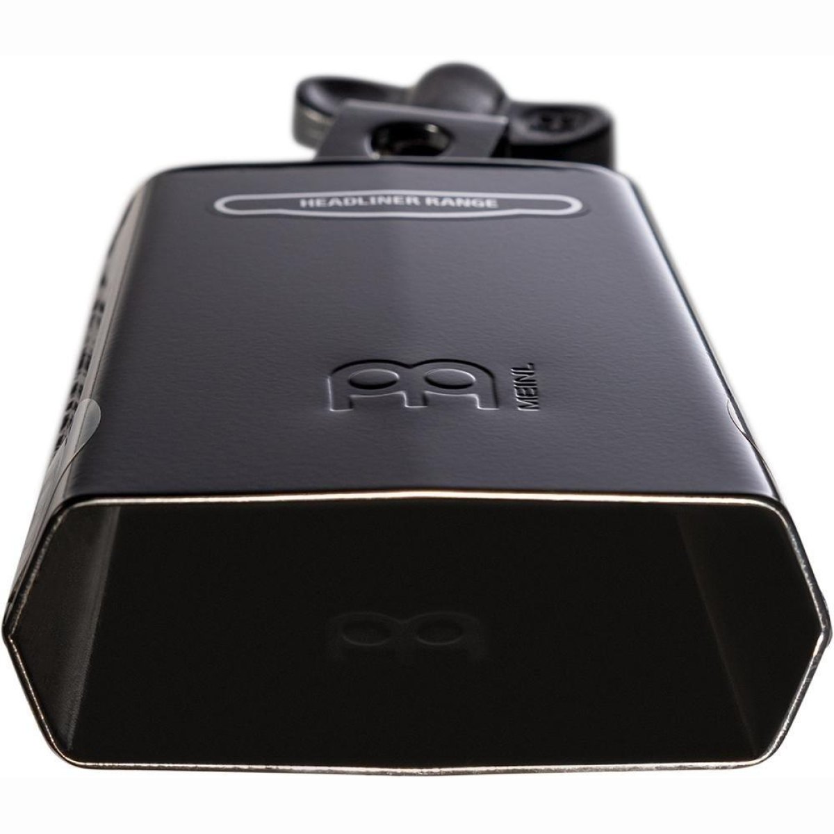HCO4BK Cowbell 5