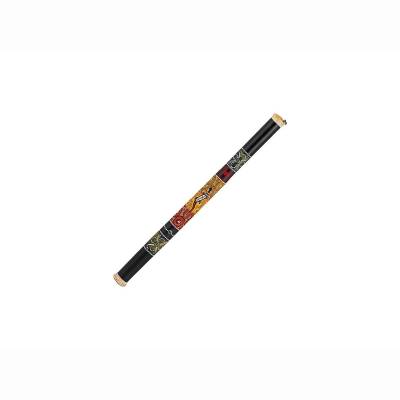 RS1BK-L Rainstick 100CM
