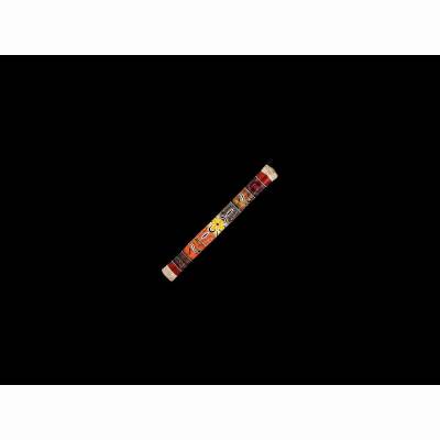 RS1M Rainstick 60cm
