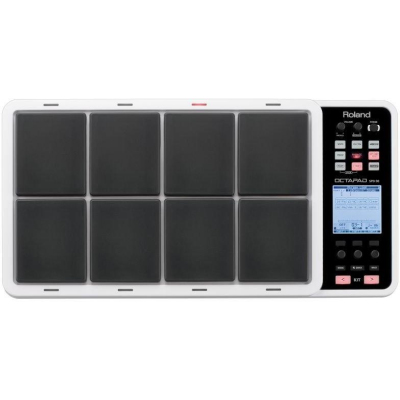 SPD-30 Octapad SPD-30 Octapad