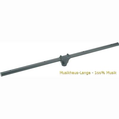 24622 Traverse für Leuchtenstativ