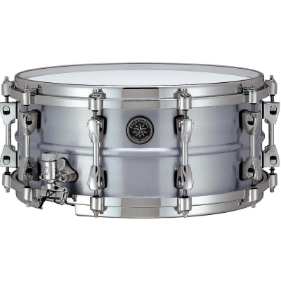 PAL146 Starphonic Alu Snare 14