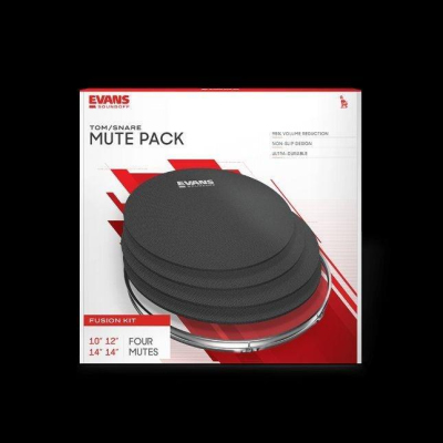 Padset Standard Set 12