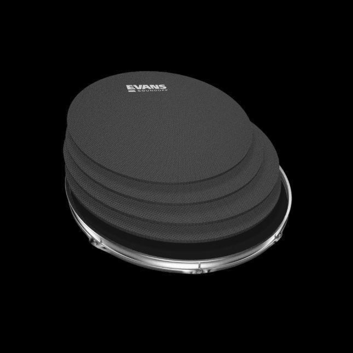 Padset Standard Set 12