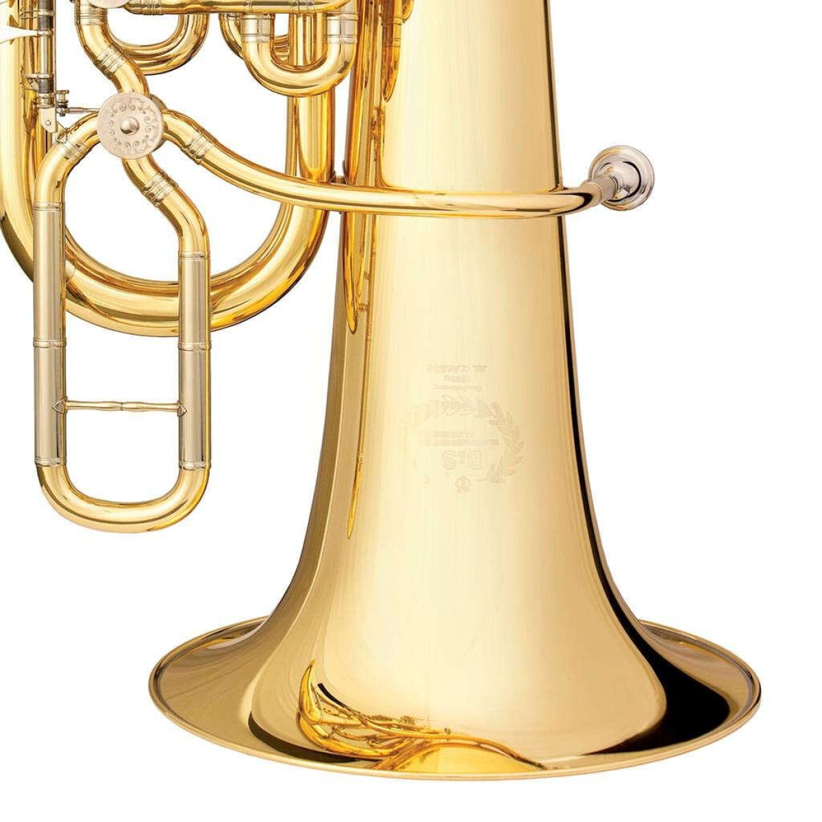 3100WG_JBL-1-0GB F-Tuba 