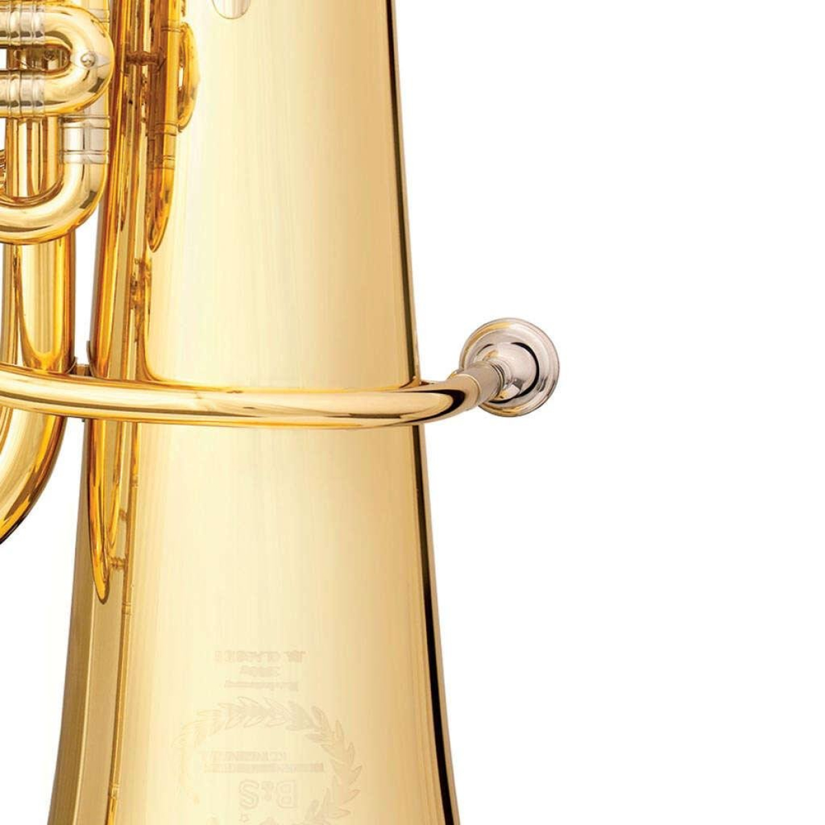3100WG_JBL-1-0GB F-Tuba 