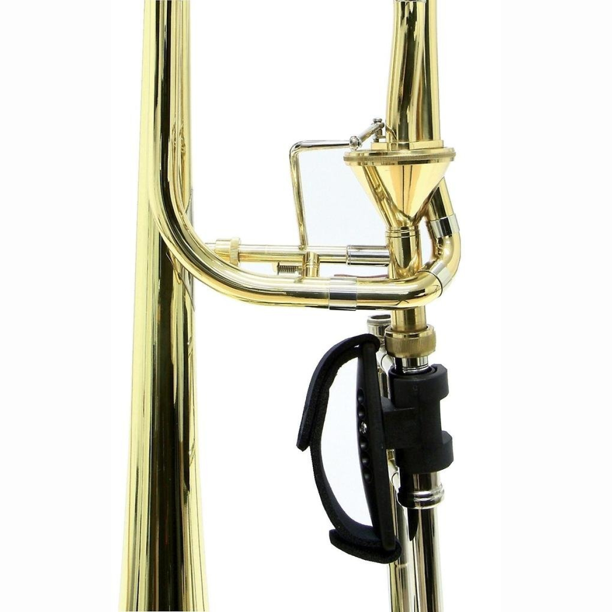 751256 Haltehilfe Posaune Neotech