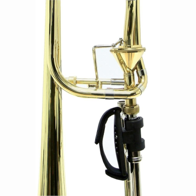 751256 Haltehilfe Posaune Neotech