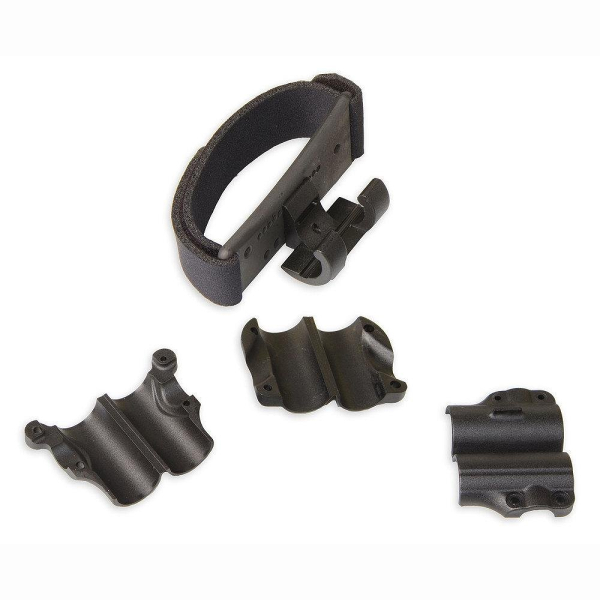 751256 Haltehilfe Posaune Neotech