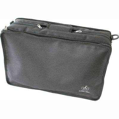 Etuiüberzug B-Klar. (Stölzel 461.308)