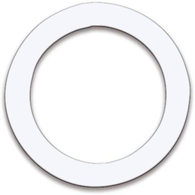 Dynamo Ring 5,5
