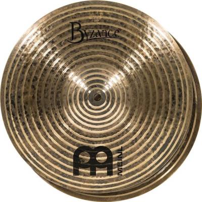 B13SH Byzance 13 B13SH Byzance 13