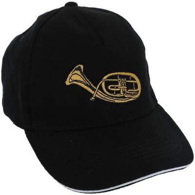 Baseball-Cap Tenorhorn 4604CATH