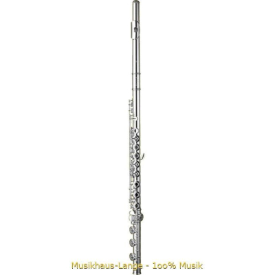 Querfl. CF301CCE/RT-1