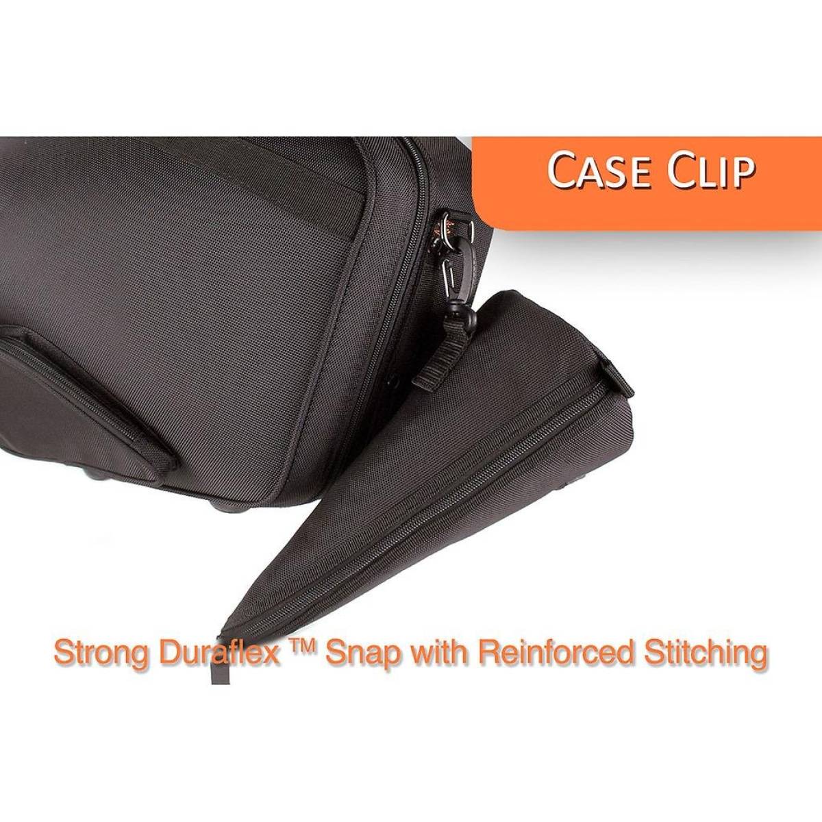 M403 Horn Mute Bag (Dämpfertasche) M403 Horn Mute Bag (Dämpfertasche)