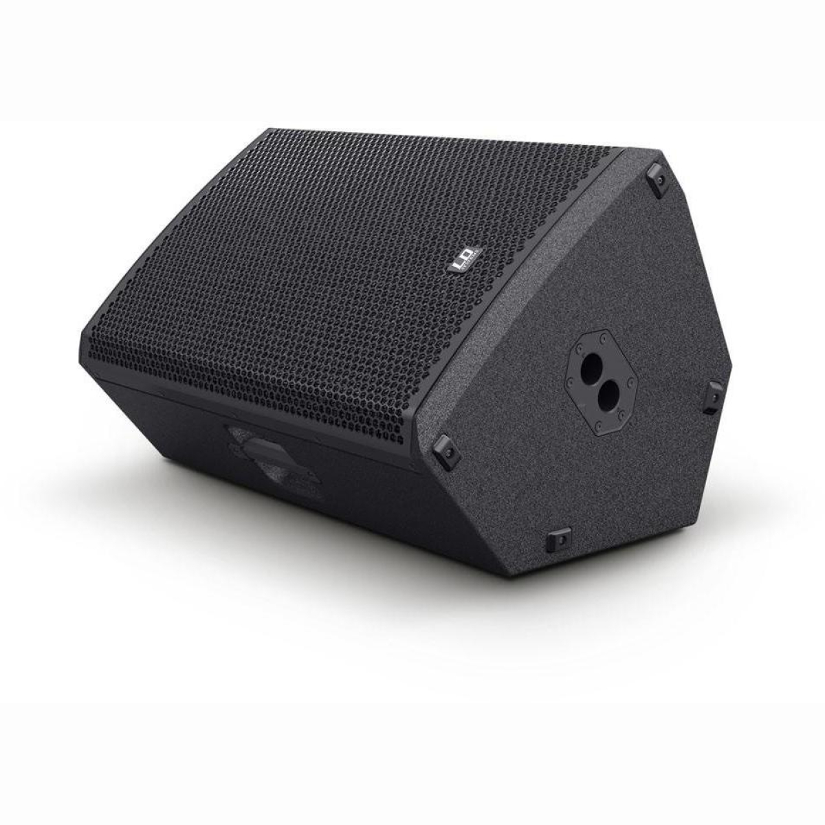 Stinger 15 G3 passiv Lautsprecher