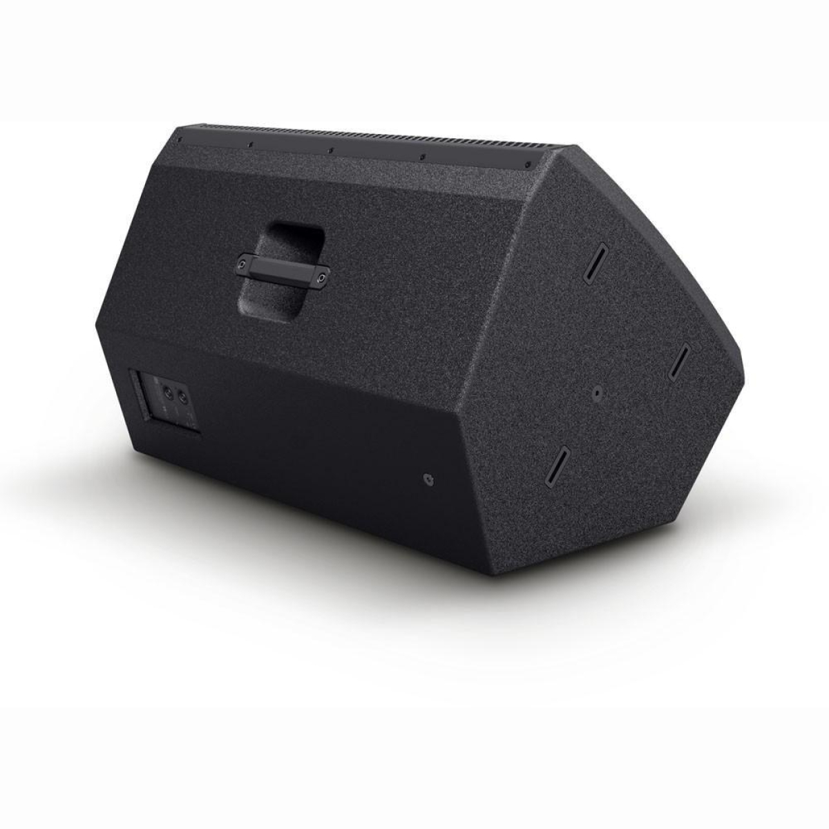 Stinger 15 G3 passiv Lautsprecher