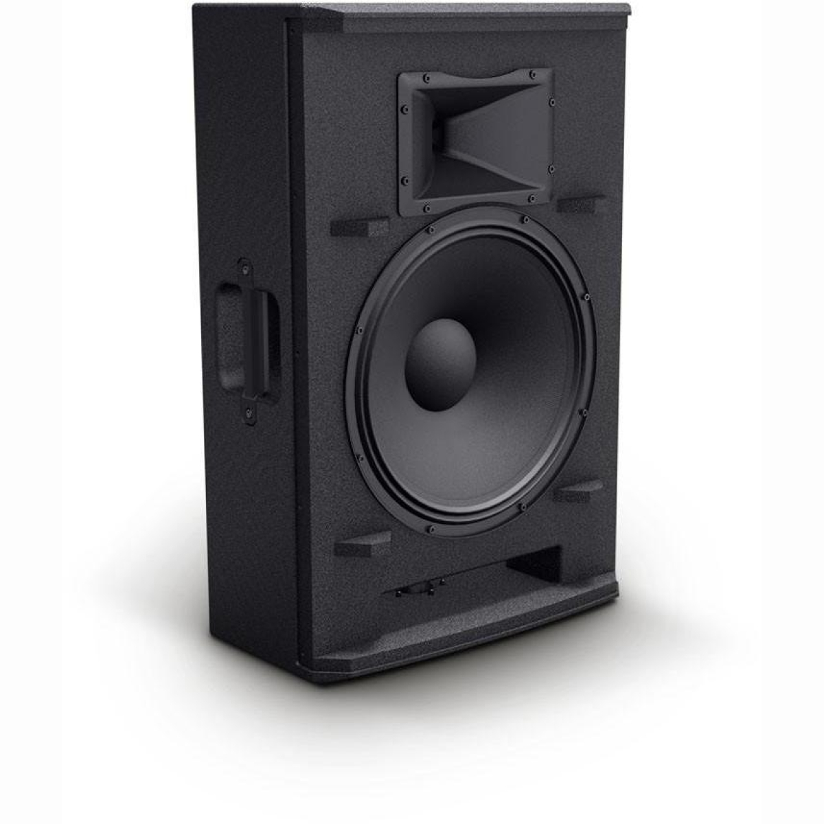 Stinger 15 G3 passiv Lautsprecher