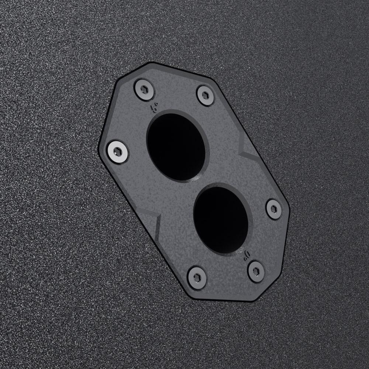 Stinger 15 G3 passiv Lautsprecher