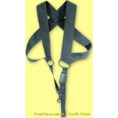 1.065 Kreuzgurt Sax -XL-